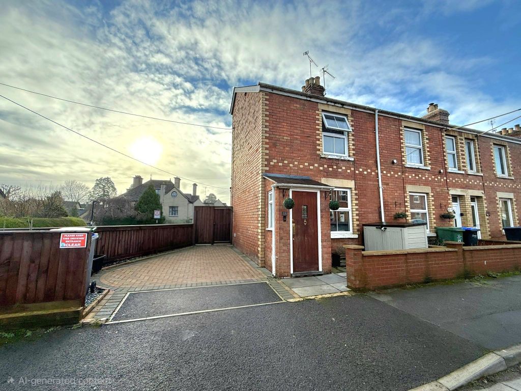 Property photo 1 of 9 Image