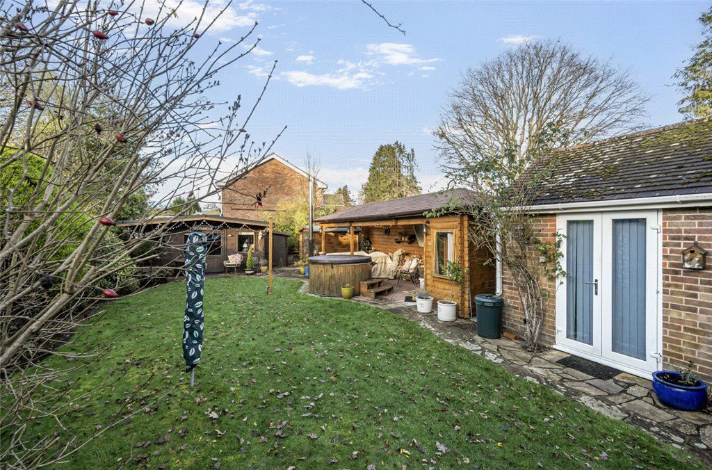 Property photo 3 of 18 Picture No. 03