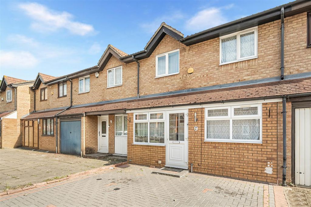 Property photo 1 of 21 01.Jpg