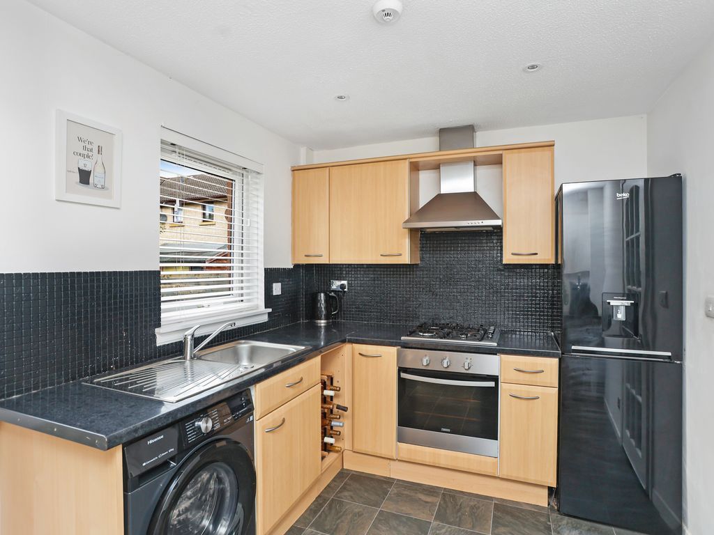 Property photo 1 of 14 Primary Property Image
