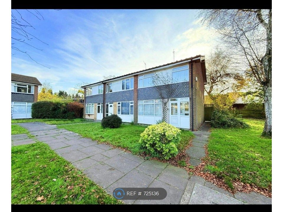 Property photo 1 of 9