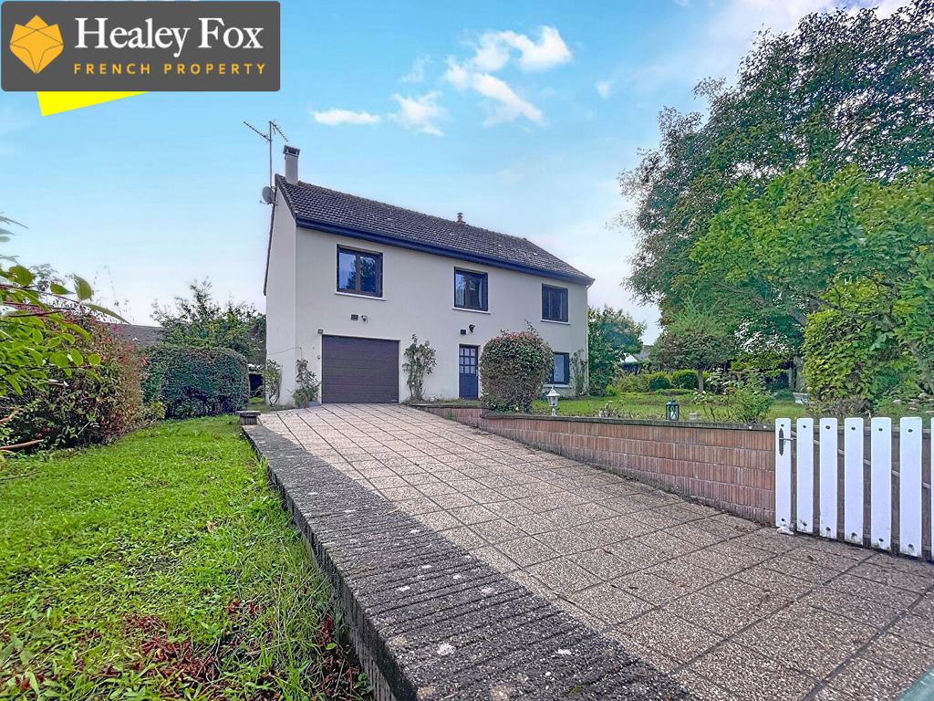 Property photo 2 of 11