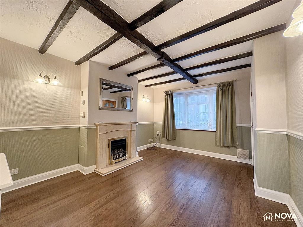 Property photo 3 of 11 Img_4945.Jpg