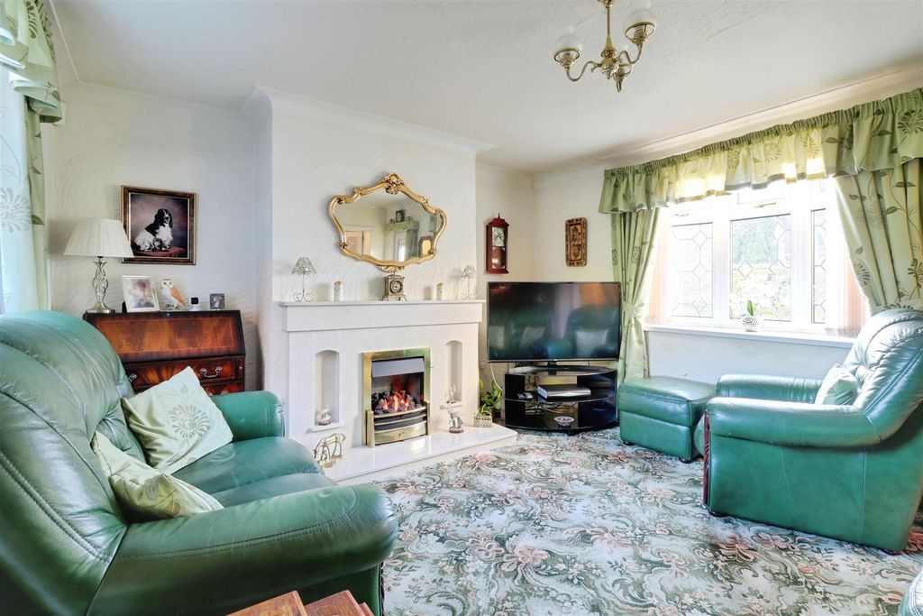 Property photo 3 of 18 6121Daf7-Img_7116-Img_7118.Jpg