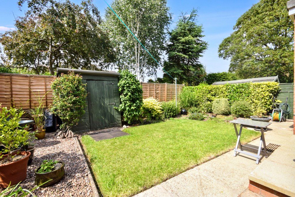 Property photo 2 of 20 Picture No. 26