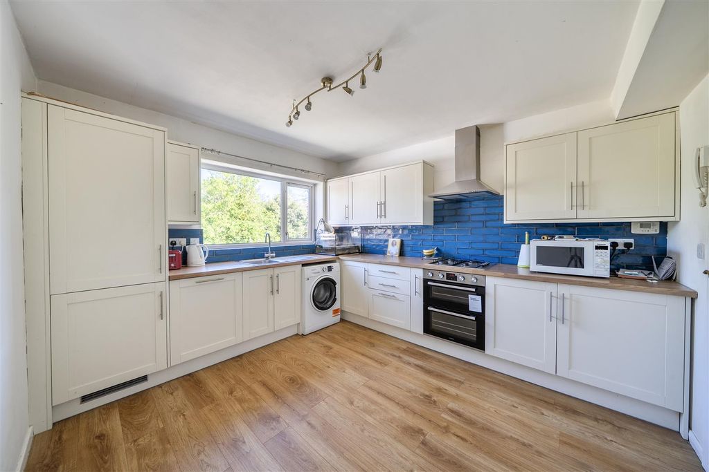 Property photo 2 of 8 Sycamore Road - Kitchen.Jpg