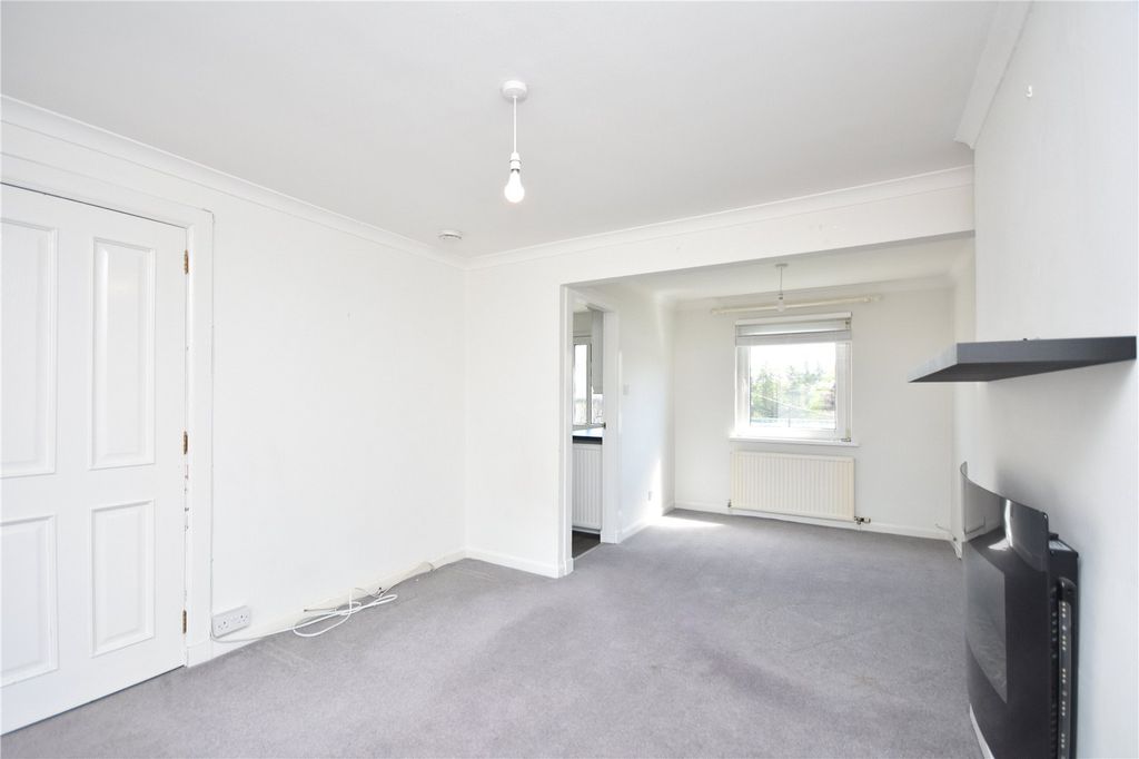 Property photo 3 of 13 Photo 3