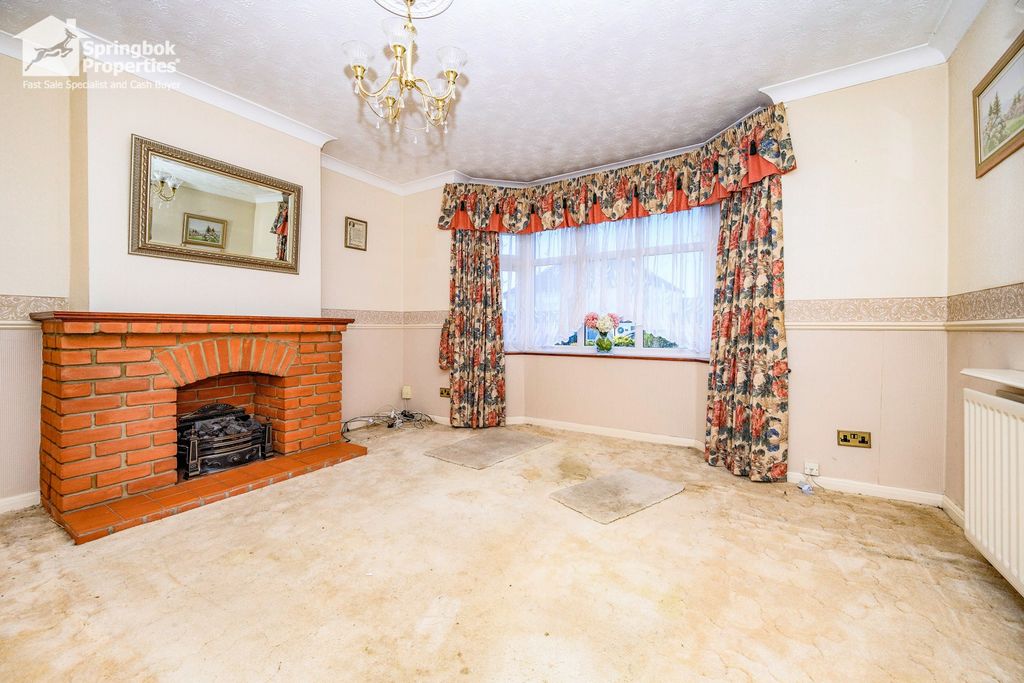 Property photo 2 of 18 Image 1