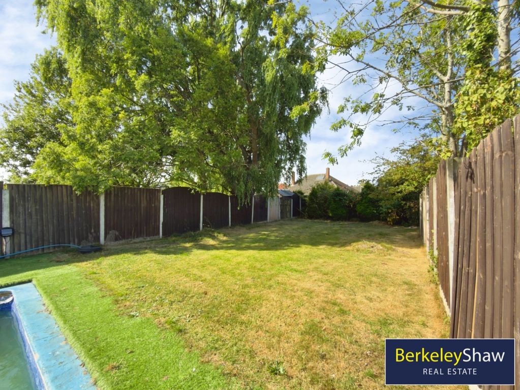 Property photo 2 of 26 Pbox-Img.Jpg