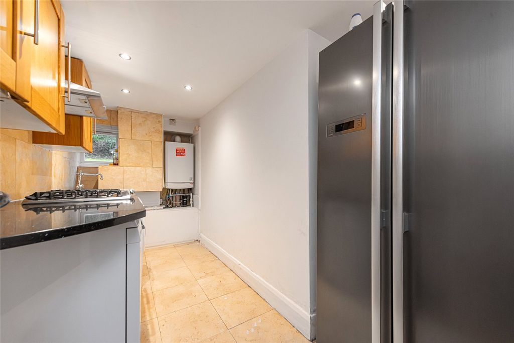 Property photo 3 of 10 Picture No. 26