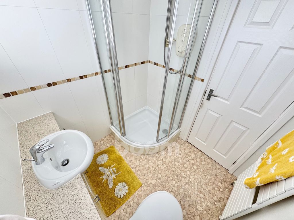 Additional image 20 of 3 bed end terrace house for saleConval Way, Paisley PA3