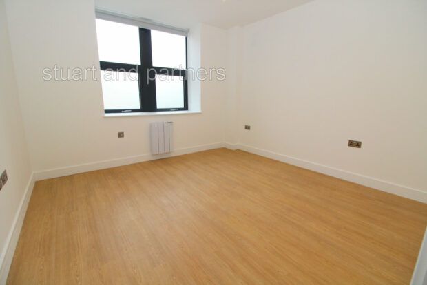 Property photo 3 of 5