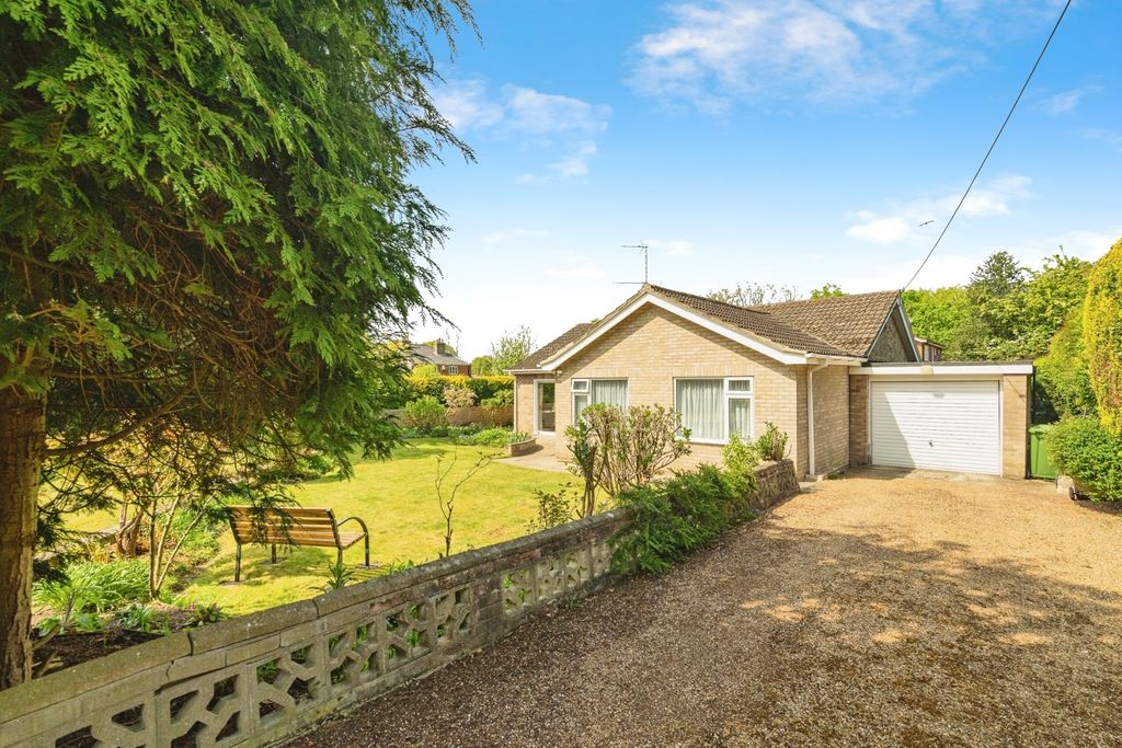 Property photo 1 of 16 Photo