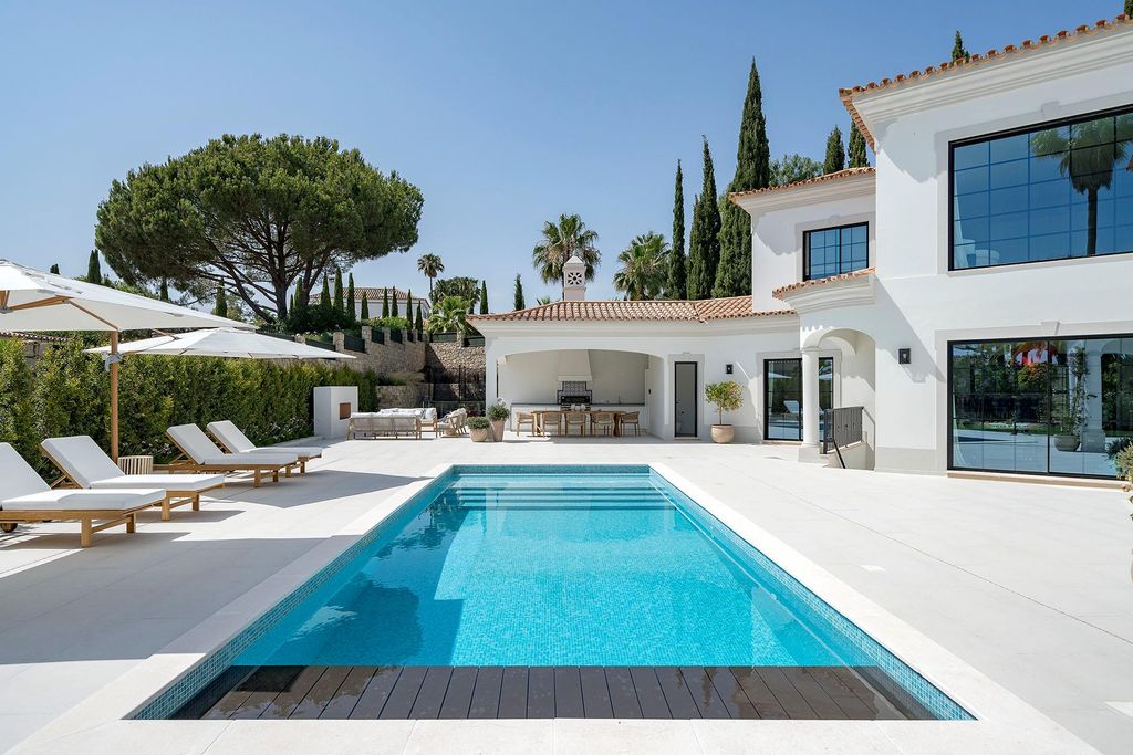 Property photo 3 of 26 Image