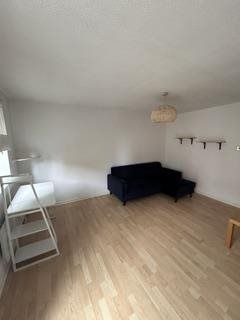Property photo 2 of 10 Img_1510