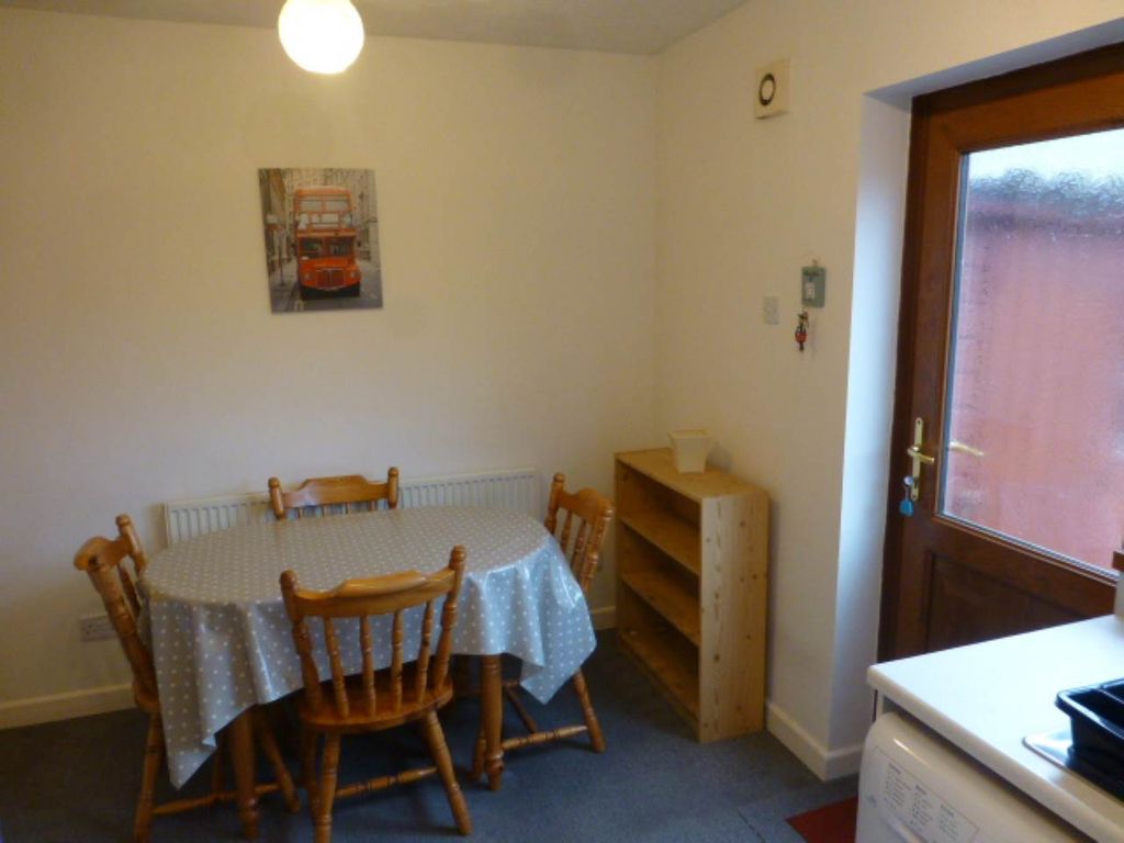 Property photo 3 of 13 Dining