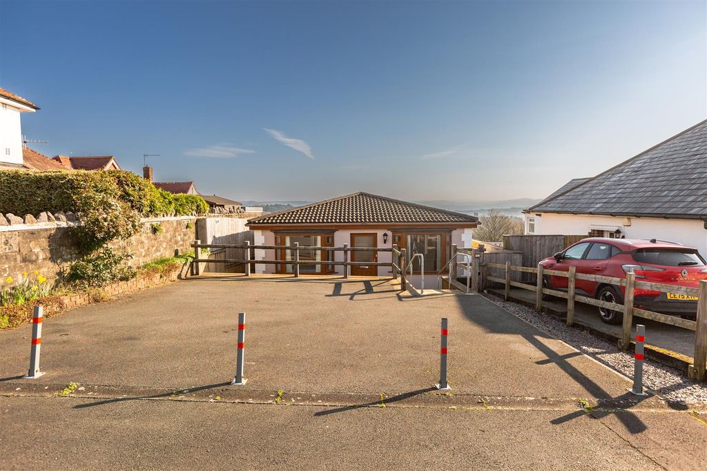 Property photo 1 of 25 Cz0A5919.Jpg