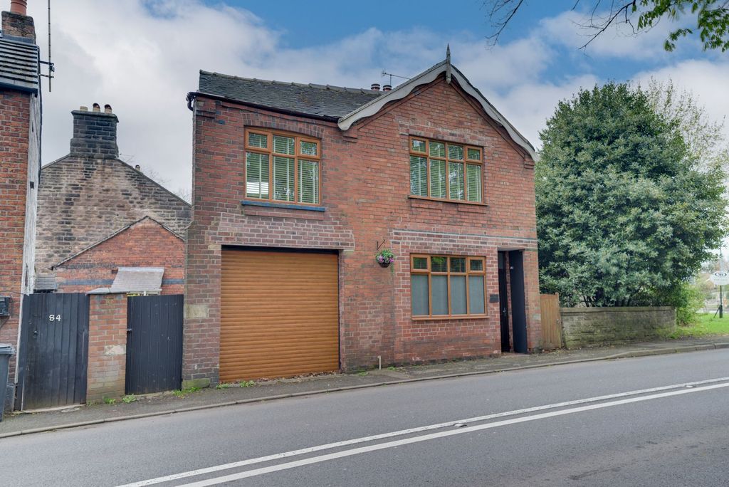 Property photo 1 of 25