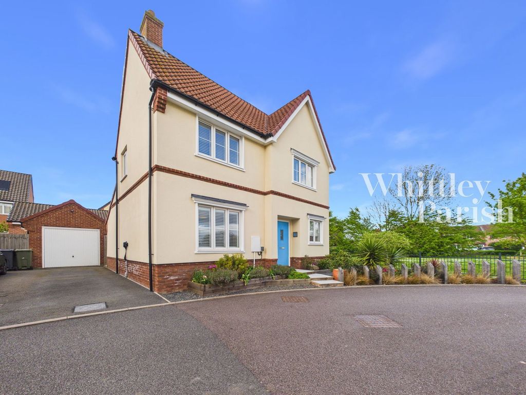 Property photo 1 of 22