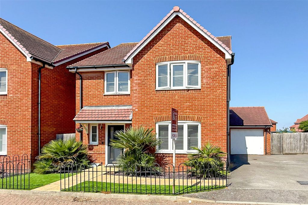 Property photo 1 of 21 Picture No. 09