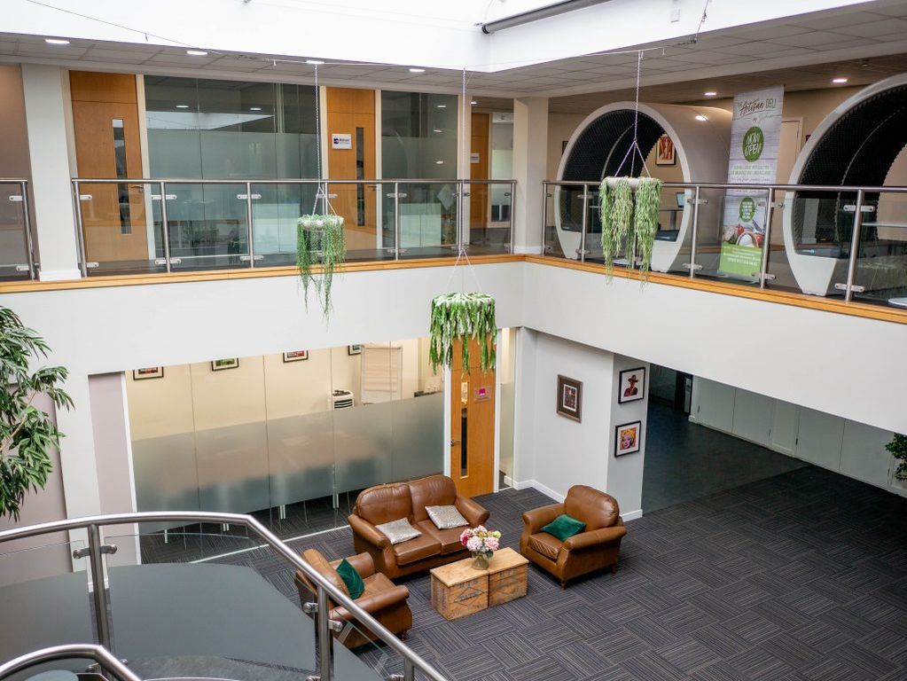 Property photo 3 of 8