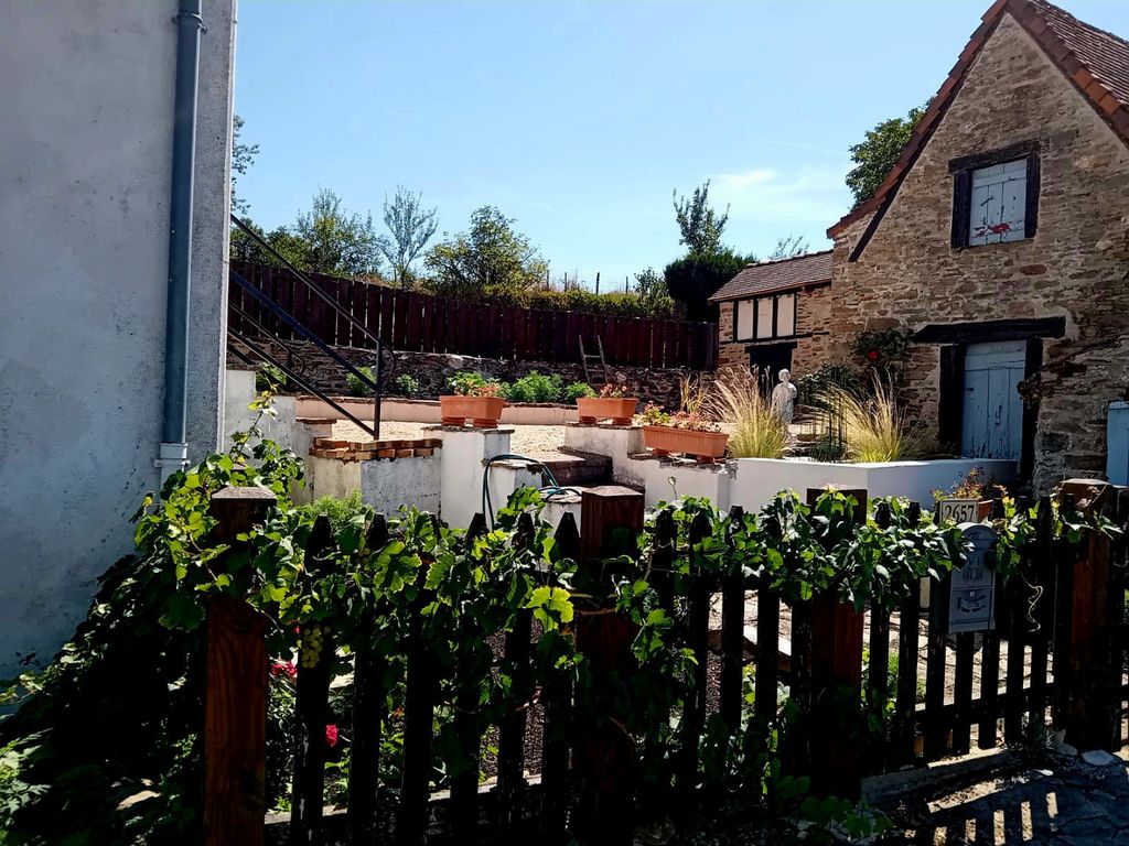 Property photo 1 of 35