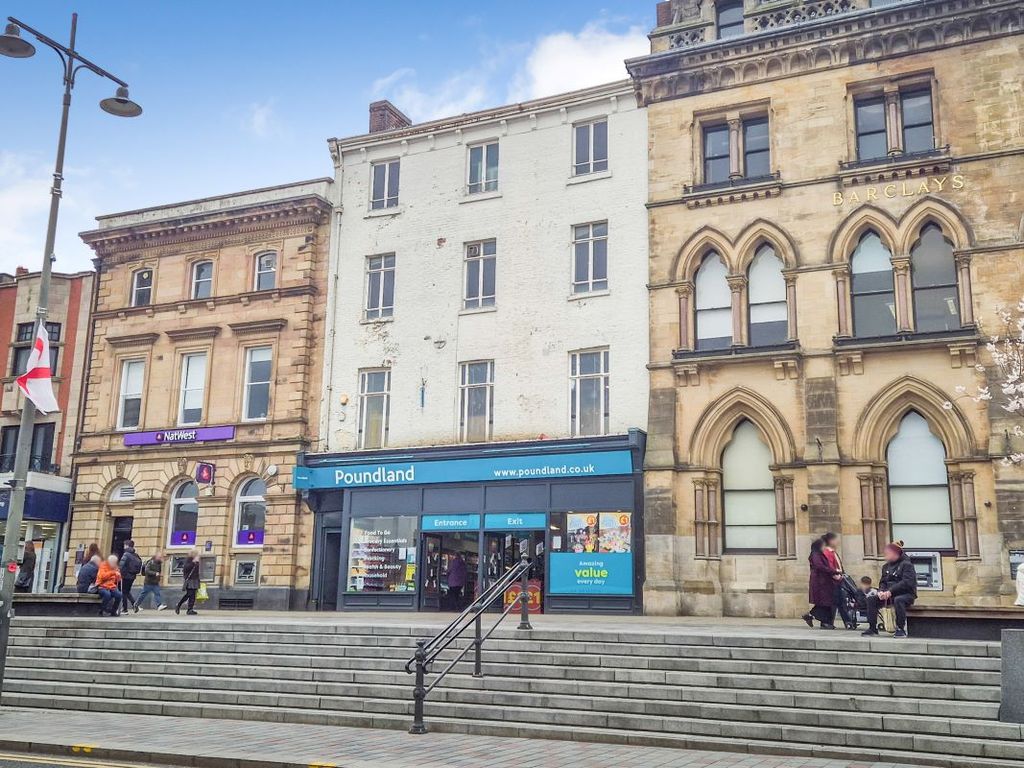 Property photo 2 of 2