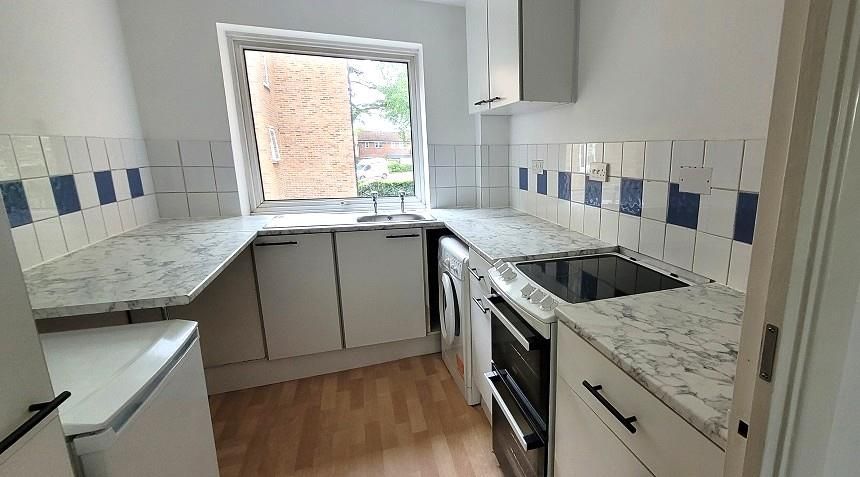 Property photo 2 of 12 Scw 3.Jpg