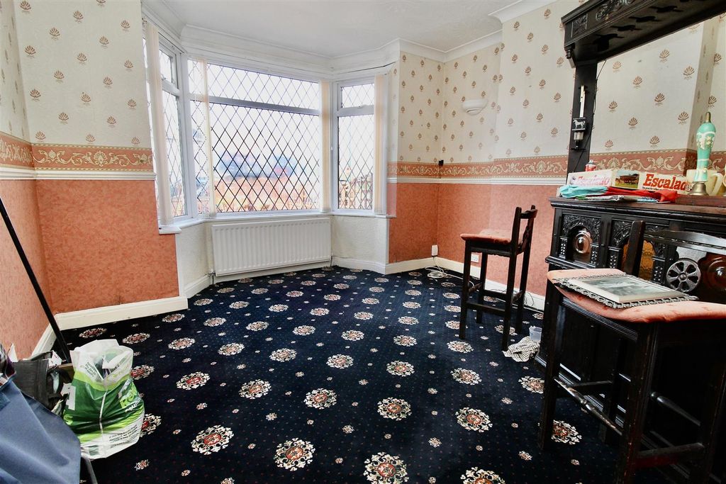 Property photo 3 of 28 Reception Room One