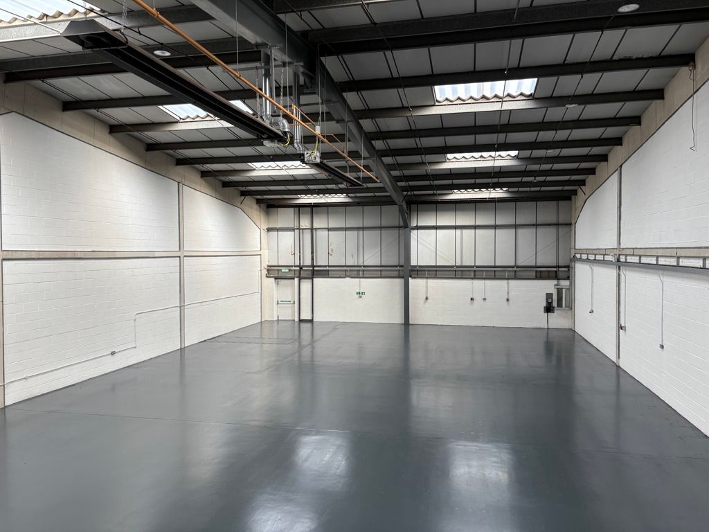 Property photo 3 of 3 Photo 1