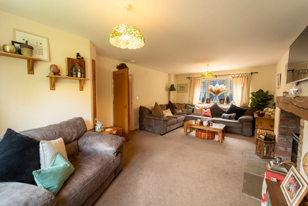 Property photo 3 of 29