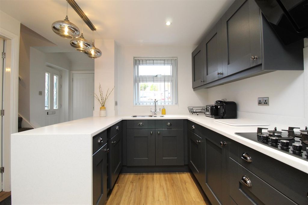 Property photo 2 of 14 Img_4572.Jpeg