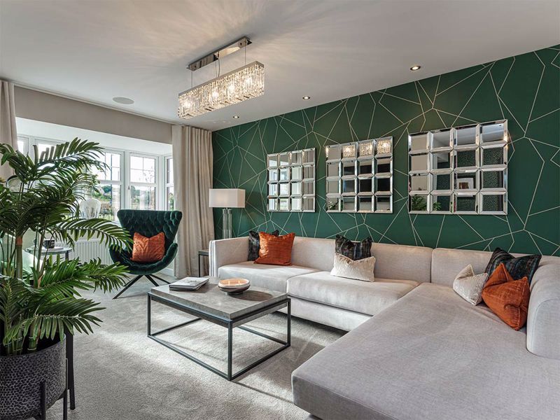 Property photo 3 of 12 Photo 10