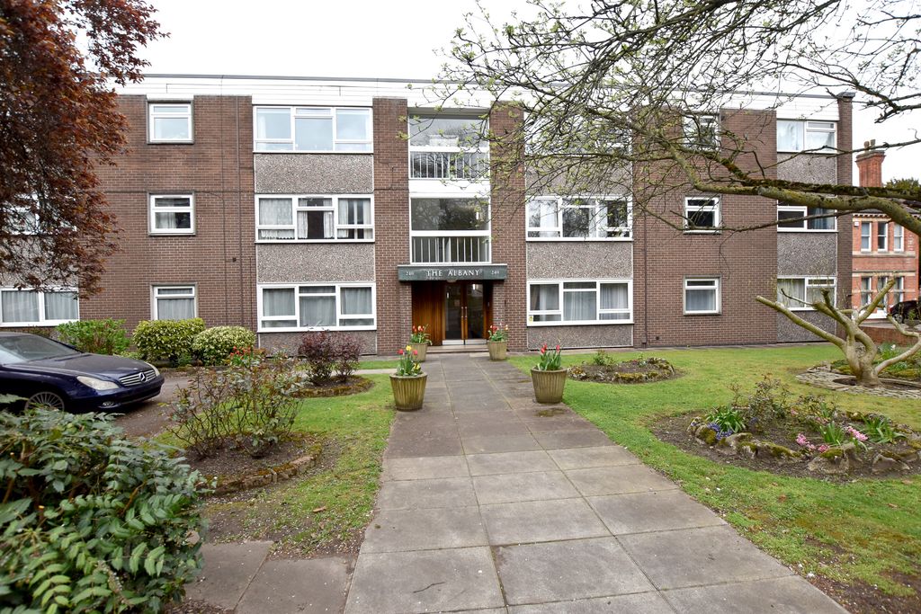 Property photo 1 of 12 Dsc_0011