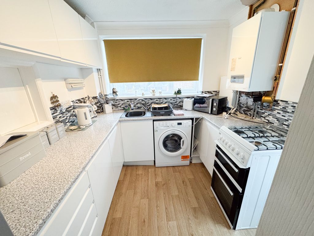 Property photo 2 of 15 Img_8317