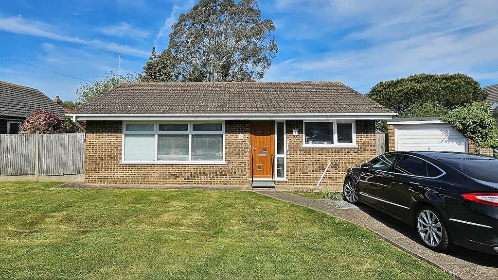 Property photo 1 of 10