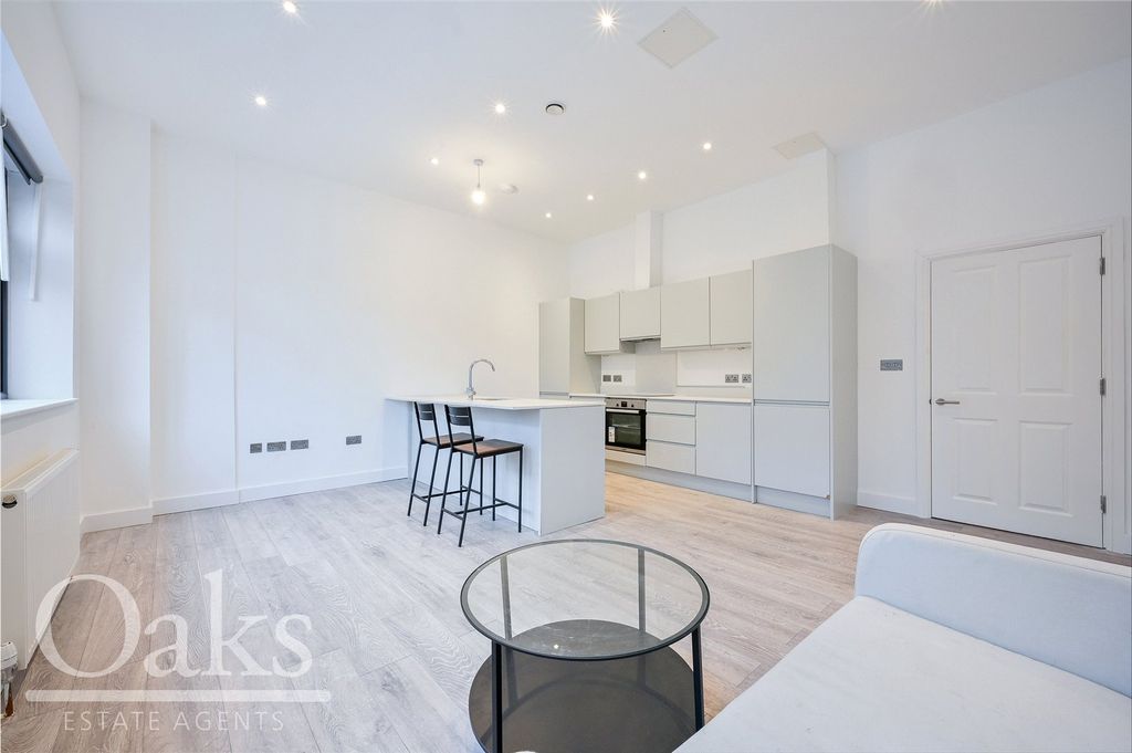 Property photo 1 of 8 Picture No. 05