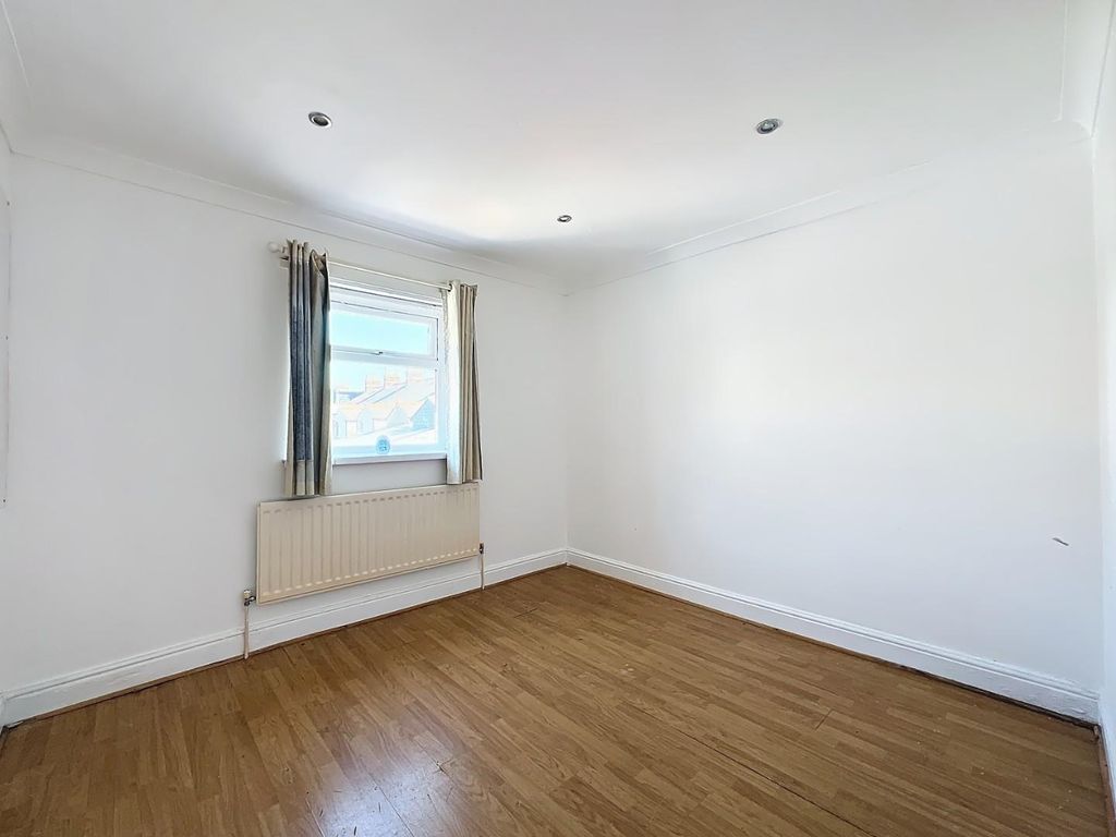 Property photo 3 of 15 Bedroom One