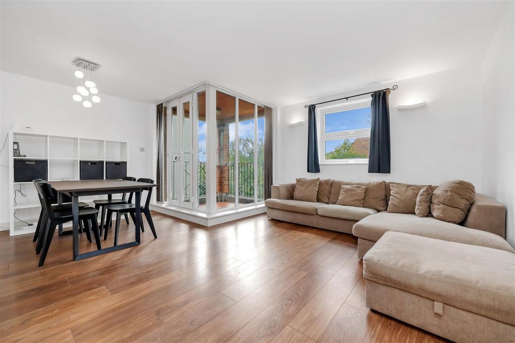 Property photo 1 of 35 Living(1).Jpg