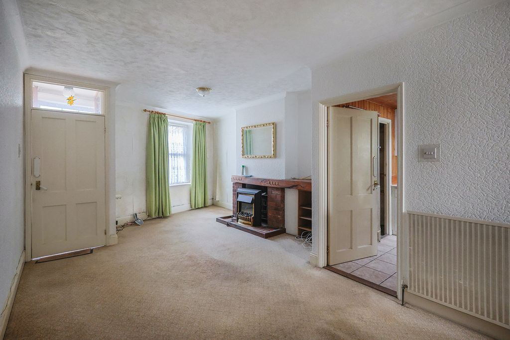 Property photo 2 of 23 Photo 1