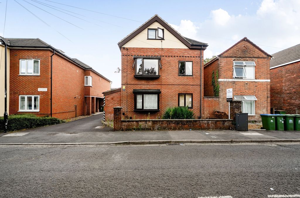 Property photo 1 of 19 1487456 (21).Jpg