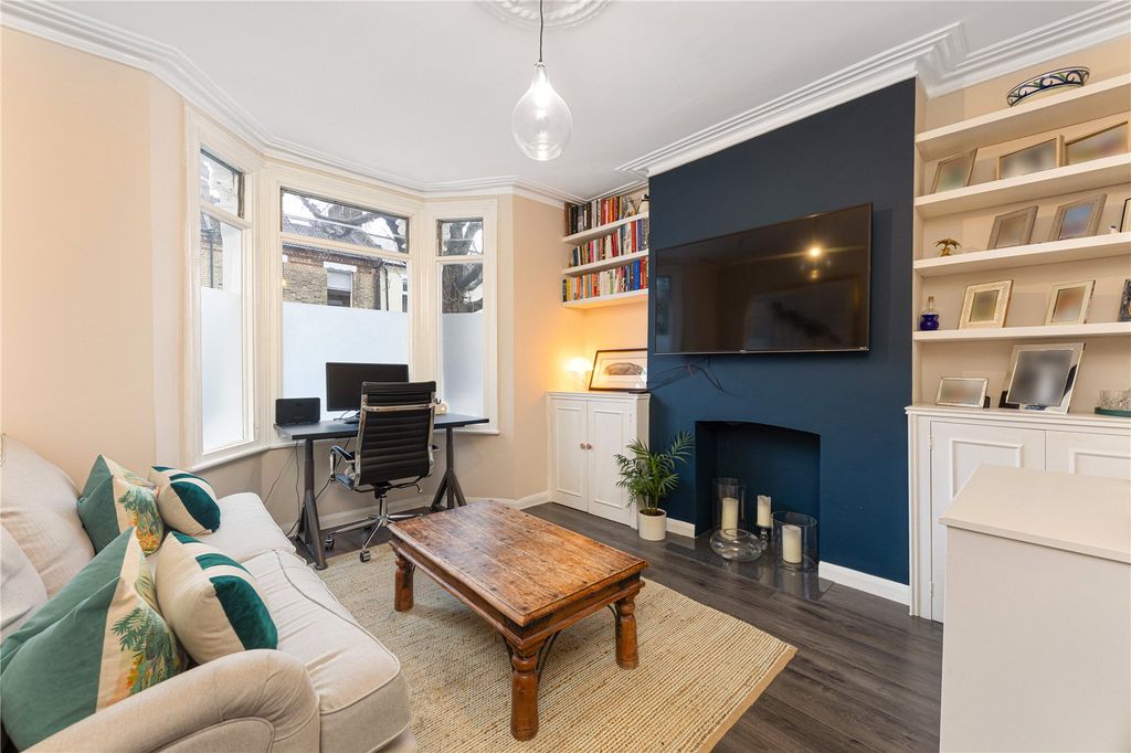 Property photo 2 of 8 Picture No. 03