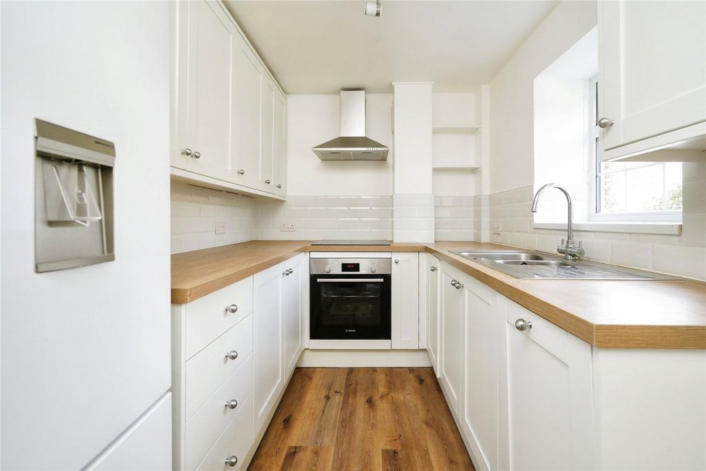 Property photo 2 of 10 Picture No. 05