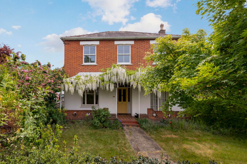Property photo 1 of 16 Picture No. 20