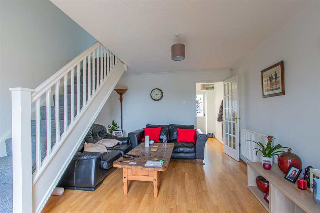 Property photo 3 of 17 Coedriglan Drive 54-18.Jpg