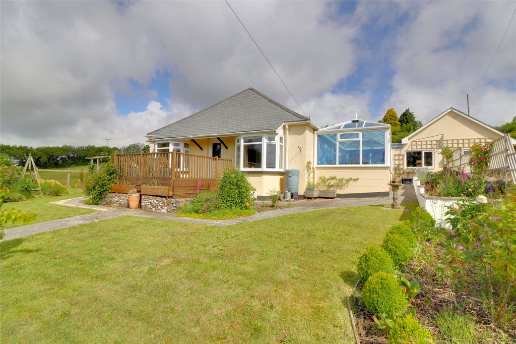 Property photo 1 of 18 Picture No. 27