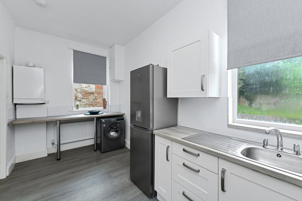 Property photo 1 of 11 Picture No. 40