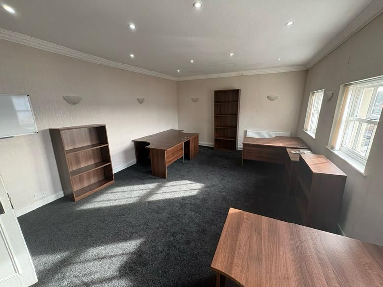 Property photo 3 of 29