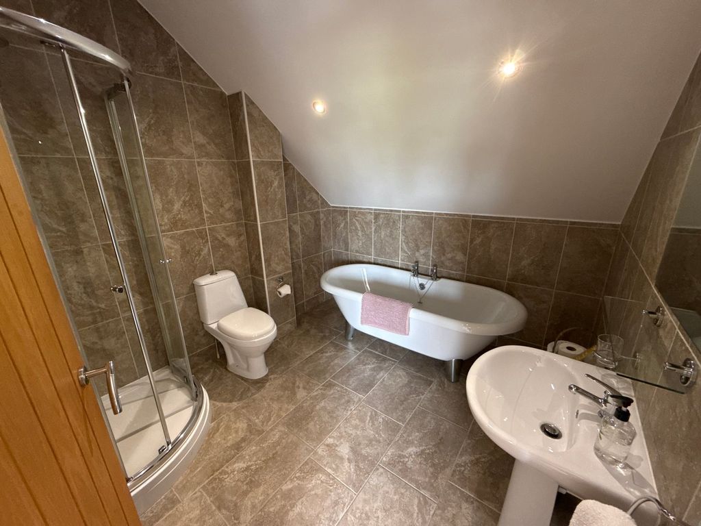 Additional image 25 of 8 bed farm for saleStormy Down, Pyle, Bridgend CF33