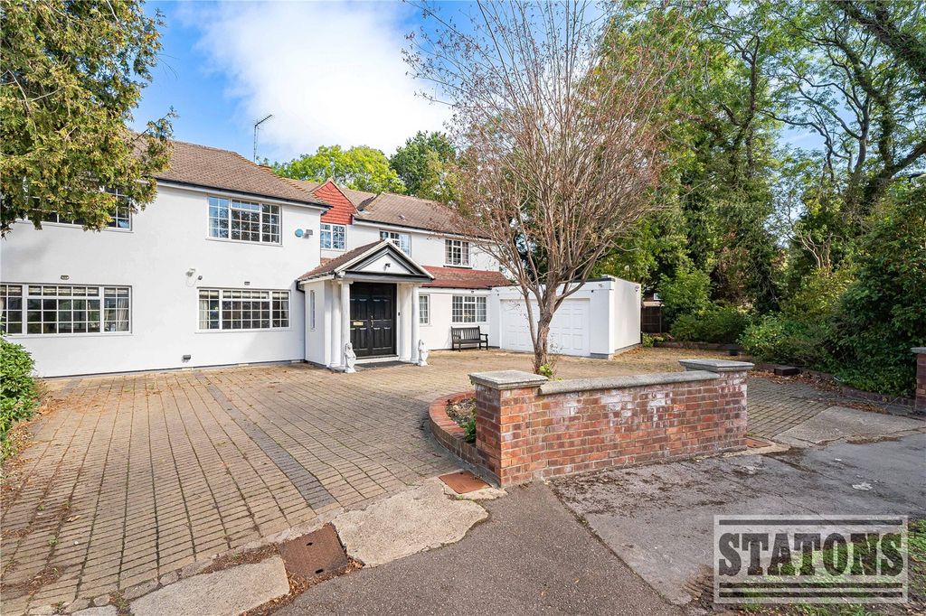 Property photo 1 of 26 Picture No. 33